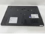 Купити ноутбук бу Fujitsu Lifebook E744